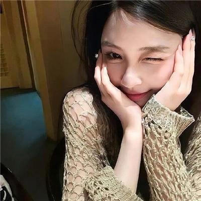 封闭女和寸止女