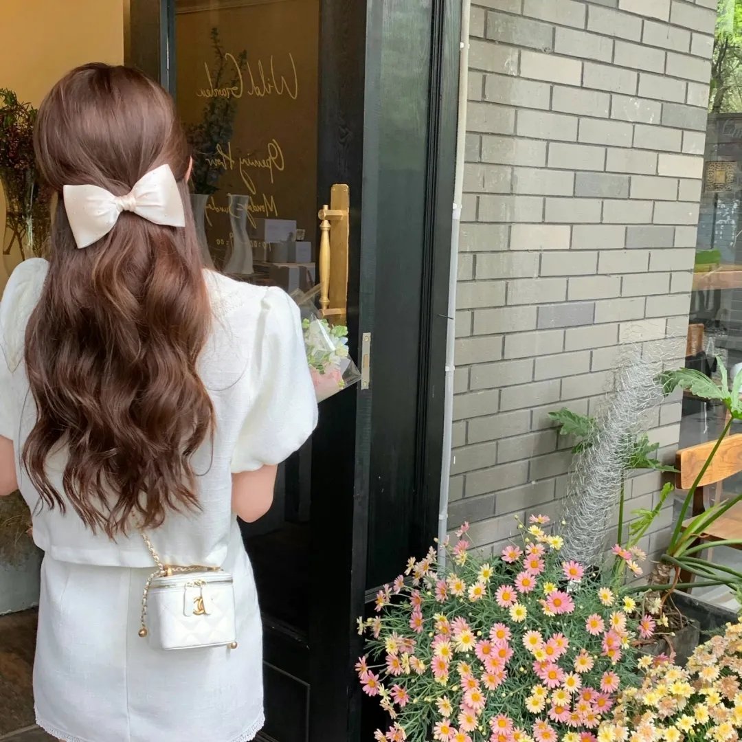 鬼妇2：村庄
