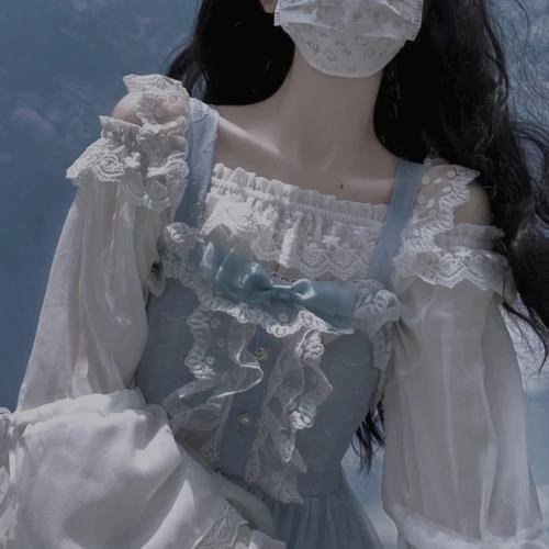 战壕里的希望