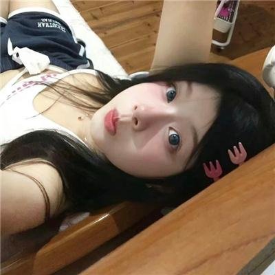 月媚花娇