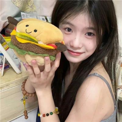 热门剧集