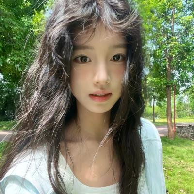 篝火晚会