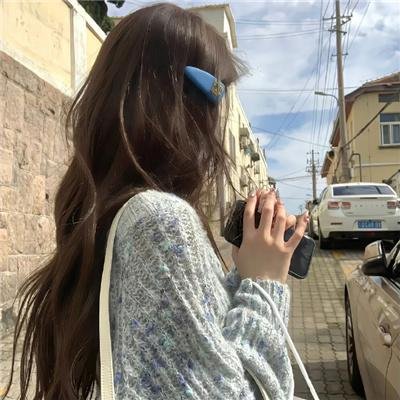 美女摔角联盟