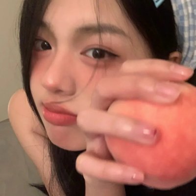 狂舞纽约
