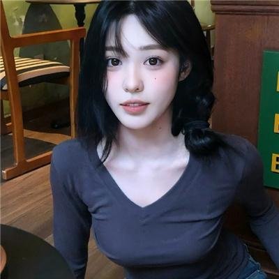 草原母亲