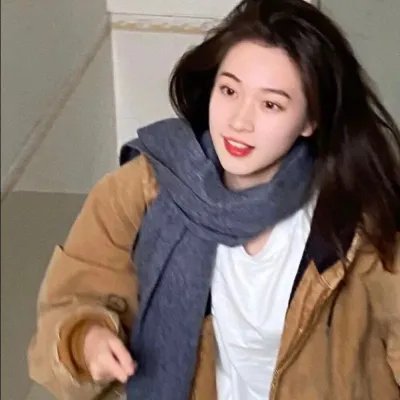 完美的旋律