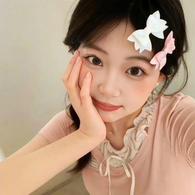 天赐宝贝