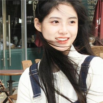 兄弟如手足