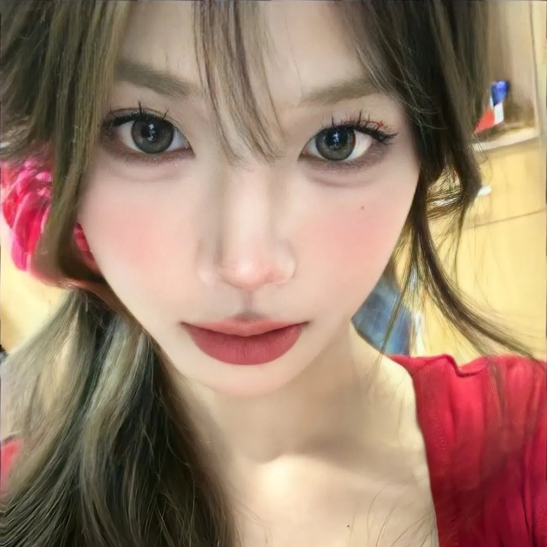 美味情缘粤语