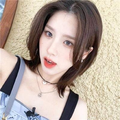 狂舞小天后