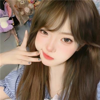 57秒