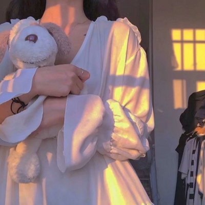我之前的五位女友