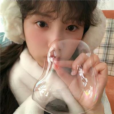甘作敌人妻
