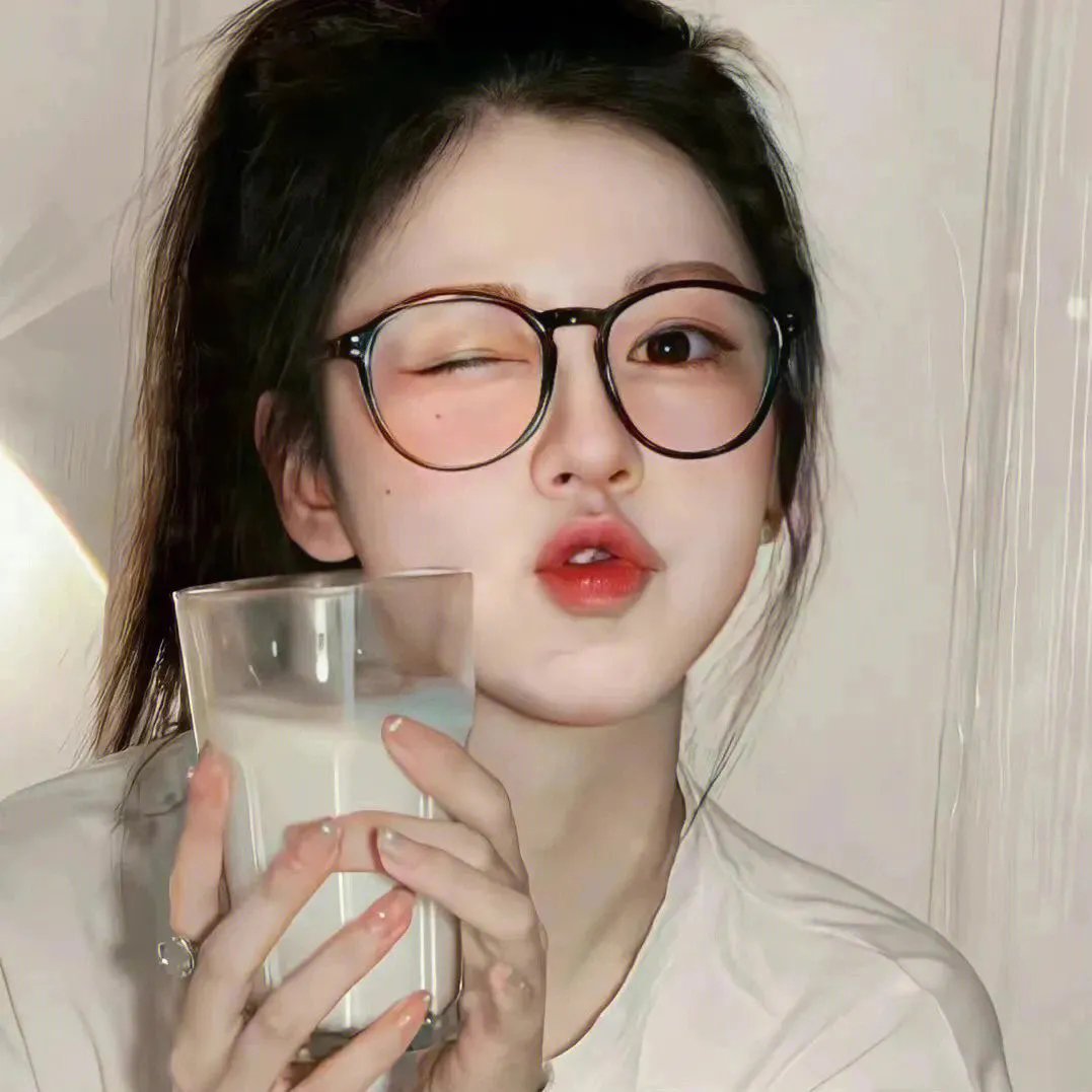 世界真美妙